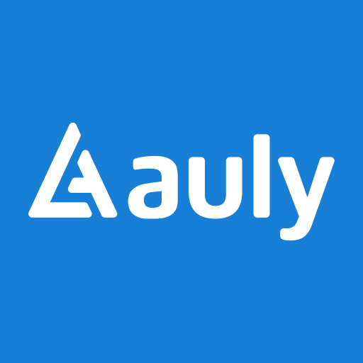 Auly